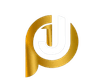 pj1 battery logo